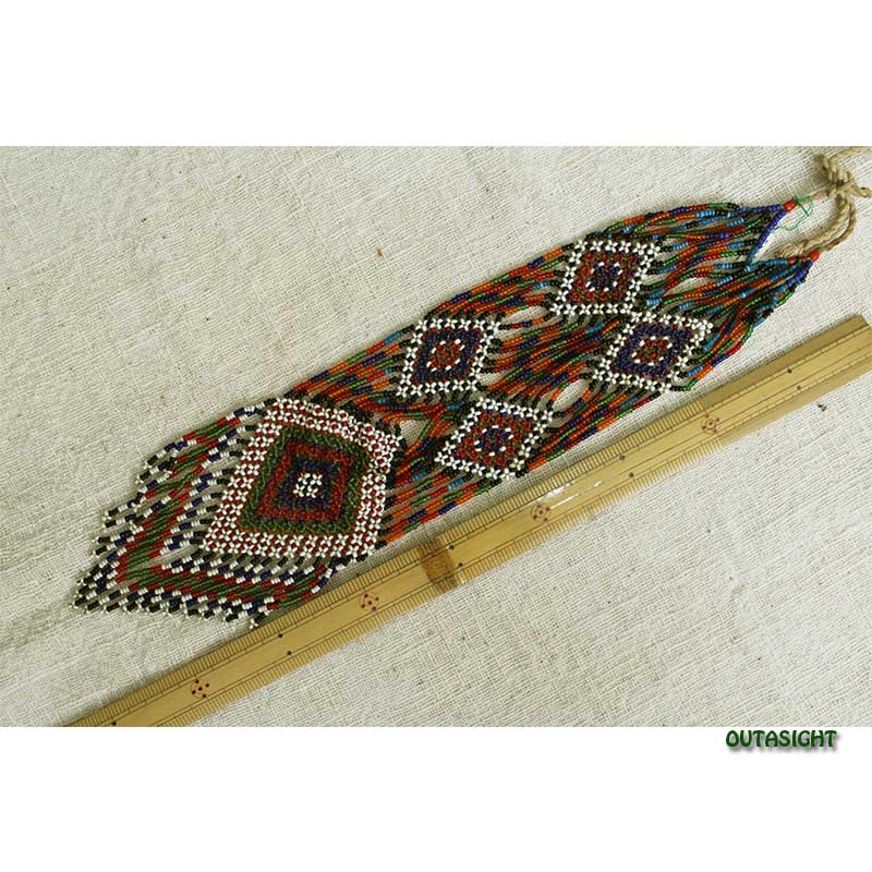 ���ե��˥����󡡥ӡ����ͥå��쥹��PAN-04