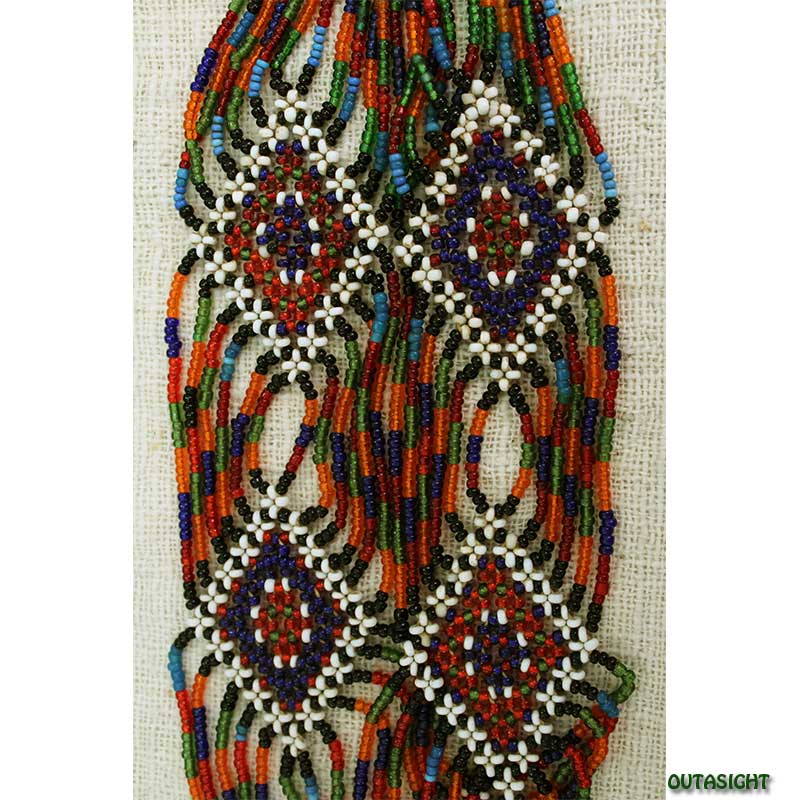 ���ե��˥����󡡥ӡ����ͥå��쥹��PAN-04