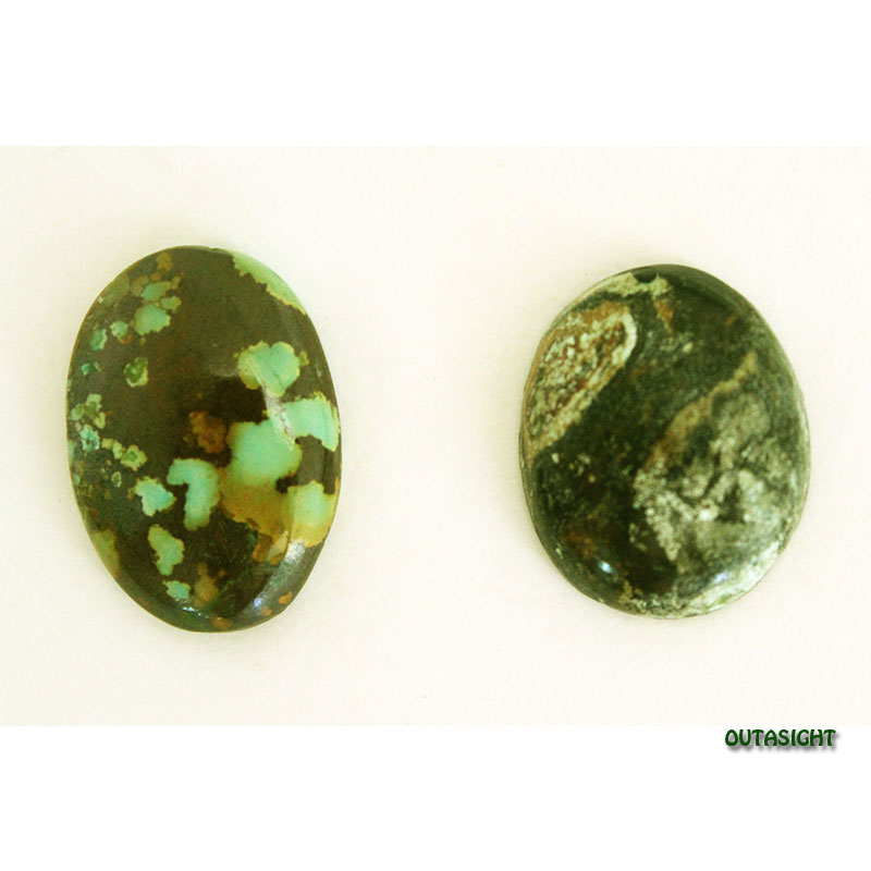 ���٥��󥿡����������롼����ŷ���С�2�İ��� IST-181