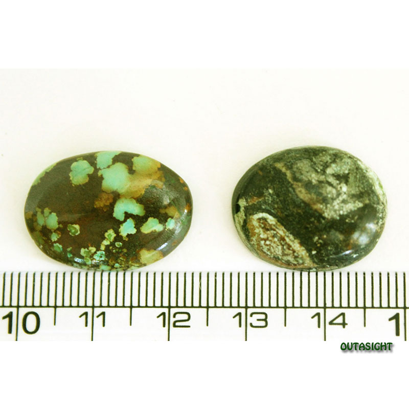 ���٥��󥿡����������롼����ŷ���С�2�İ��� IST-181