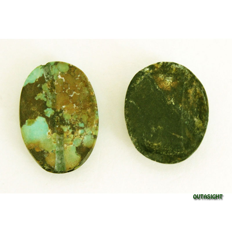 ���٥��󥿡����������롼����ŷ���С�2�İ��� IST-181