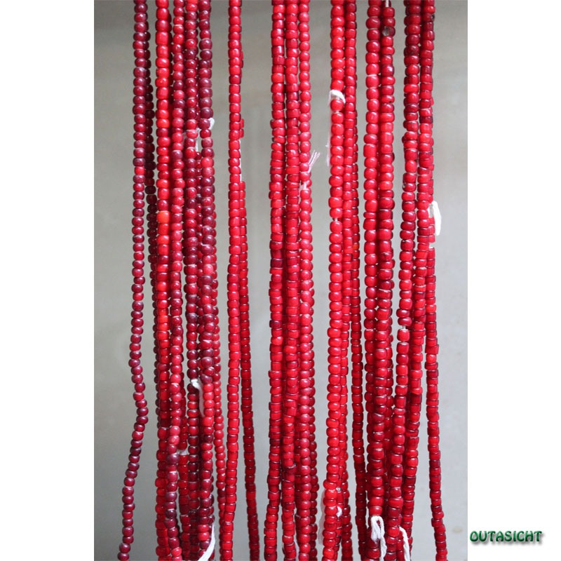 �ۥ磻�ȥϡ��ġʥۥ磻�ȥϡ��ȡ˥ӡ�������Ϣ������ƥ����� WHAK-01