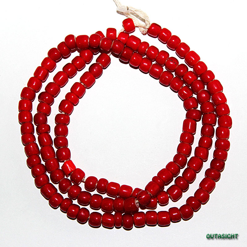 �ۥ磻�ȥϡ��ġʥۥ磻�ȥϡ��ȡ˥ӡ�������Ϣ������ƥ����� WHAK-01