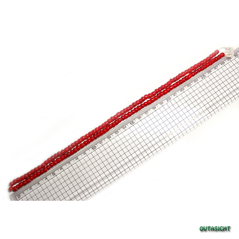 �ۥ磻�ȥϡ��ġʥۥ磻�ȥϡ��ȡ˥ӡ�������Ϣ������ƥ����� WHAK-01