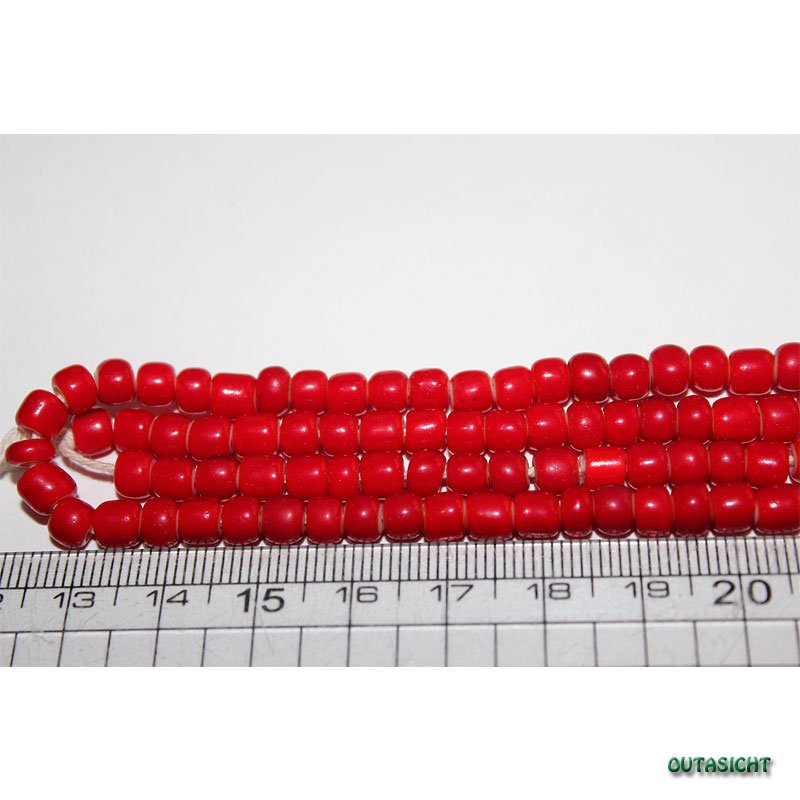 �ۥ磻�ȥϡ��ġʥۥ磻�ȥϡ��ȡ˥ӡ�������Ϣ������ƥ����� WHAK-01