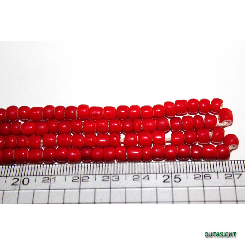 �ۥ磻�ȥϡ��ġʥۥ磻�ȥϡ��ȡ˥ӡ�������Ϣ������ƥ����� WHAK-01