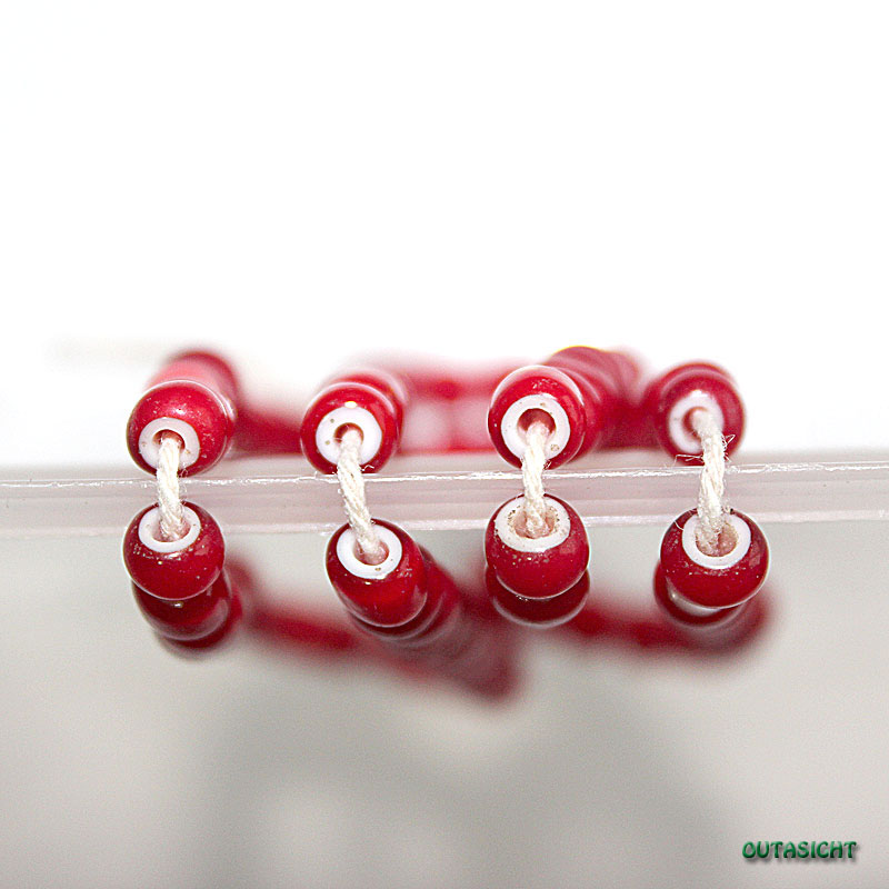 �ۥ磻�ȥϡ��ġʥۥ磻�ȥϡ��ȡ˥ӡ�������Ϣ������ƥ����� WHAK-01