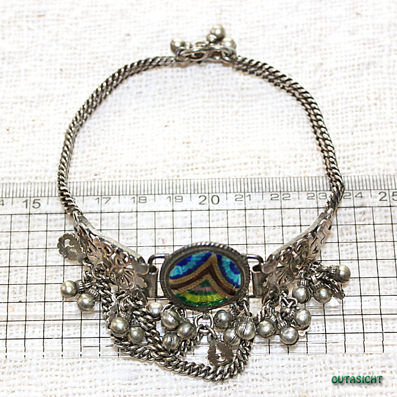 С֥쥹åȡ饹ƥAS-74