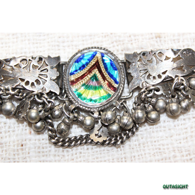 С֥쥹åȡ饹ƥAS-74