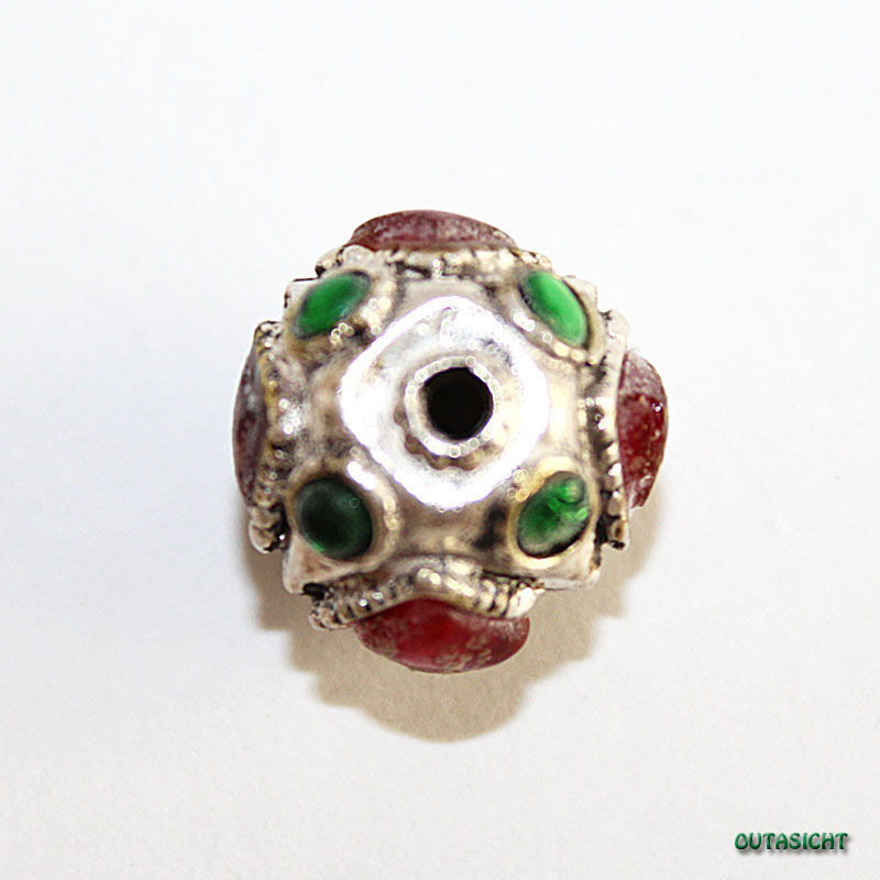 ����С��ӡ���������ƥ�����������ɡ�AS-131