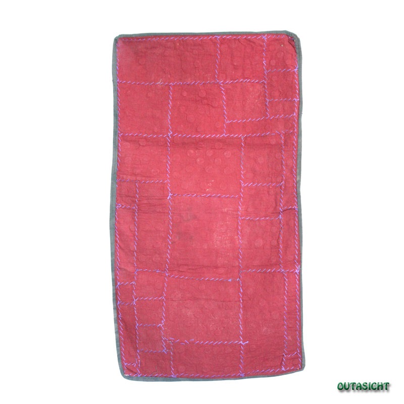 �ߥ顼�ɽ����ѥå�������ɳݤ���77 �� 42 cm��������ơ�����������顼�ȡ�����ɡ�IAT-45