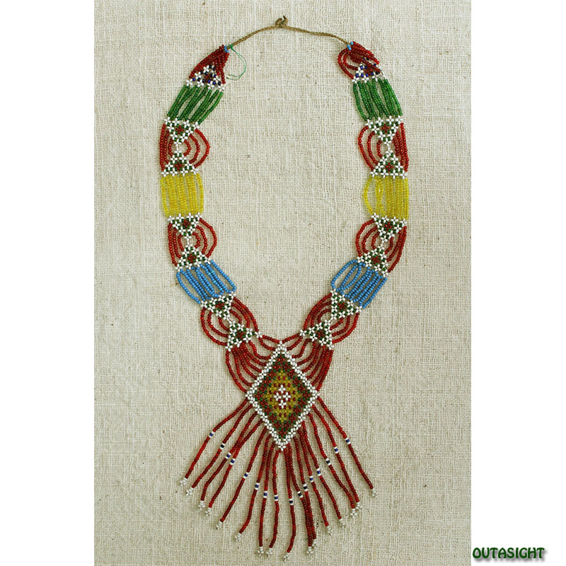 ���ե��˥����󡡥ӡ����ͥå��쥹��PAN-05