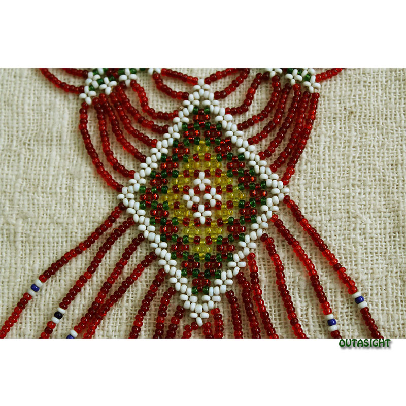 ���ե��˥����󡡥ӡ����ͥå��쥹��PAN-05