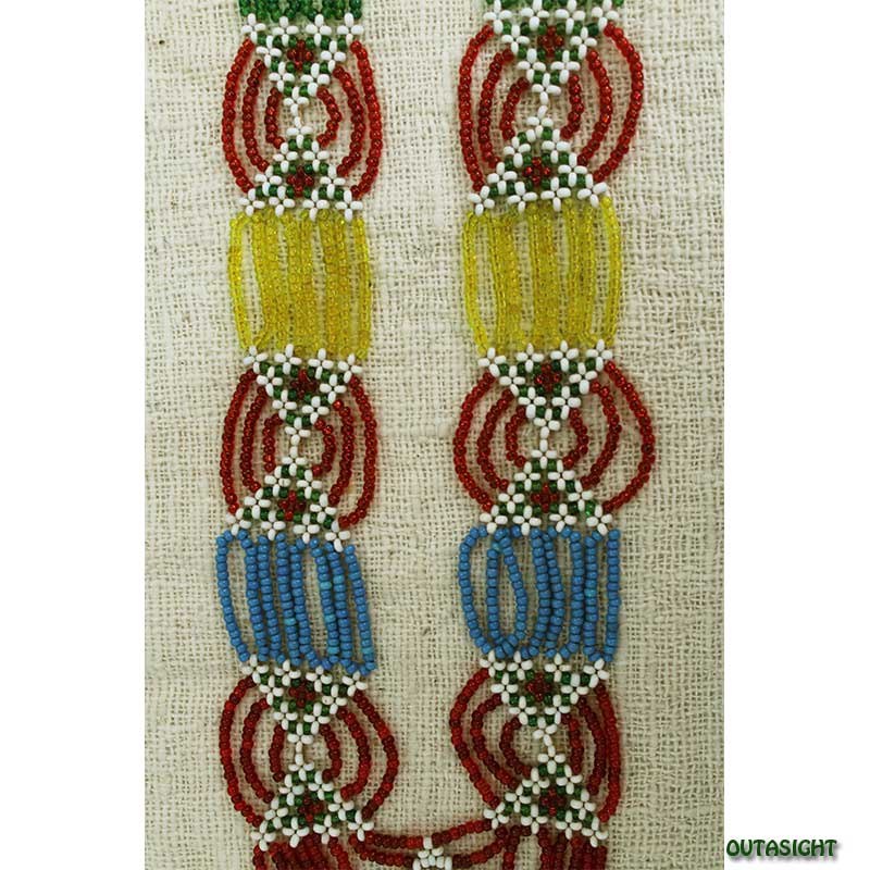 ���ե��˥����󡡥ӡ����ͥå��쥹��PAN-05