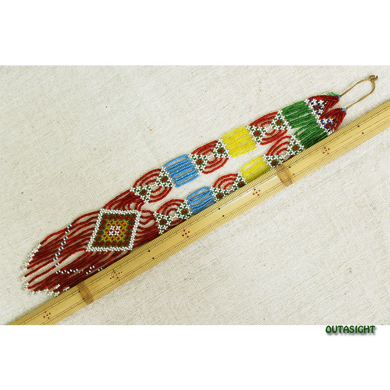 ���ե��˥����󡡥ӡ����ͥå��쥹��PAN-05