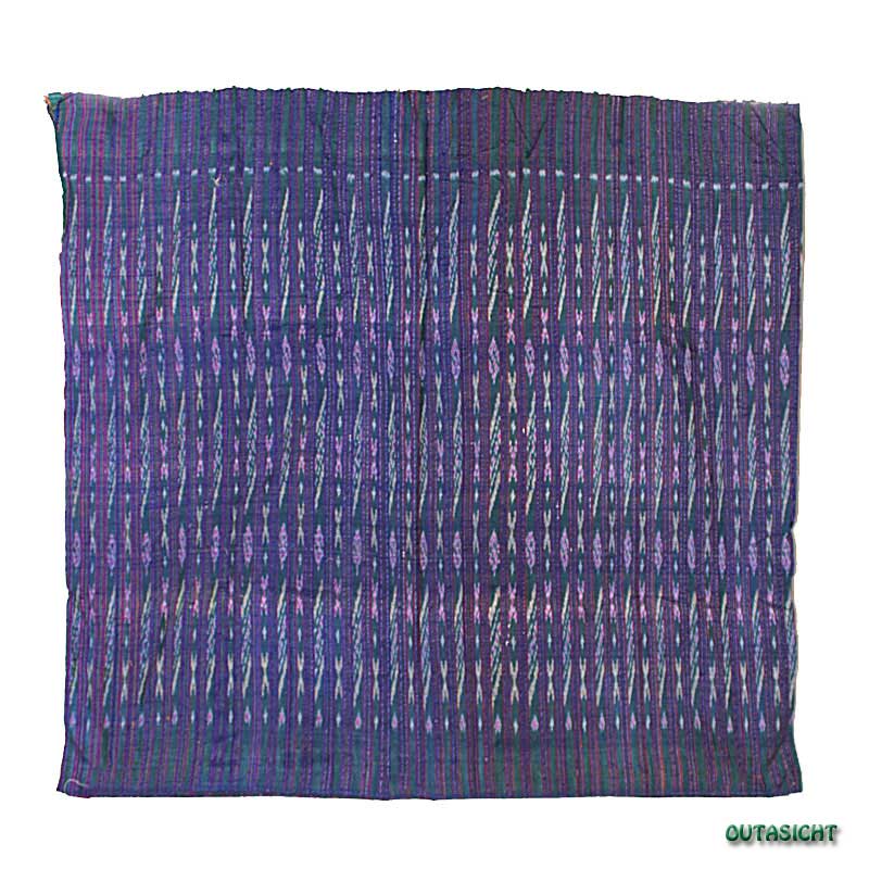 ���륯�����¤��꿥��峹�����������ƥ�������������TWS-04