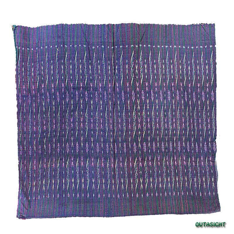 ���륯�����¤��꿥��峹�����������ƥ�������������TWS-04