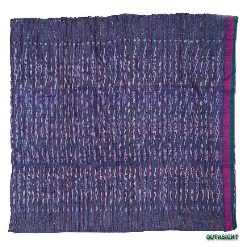 ���륯�����¤��꿥��峹�����������ƥ�������������TWS-04