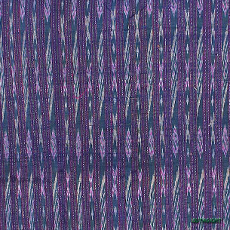 ���륯�����¤��꿥��峹�����������ƥ�������������TWS-04