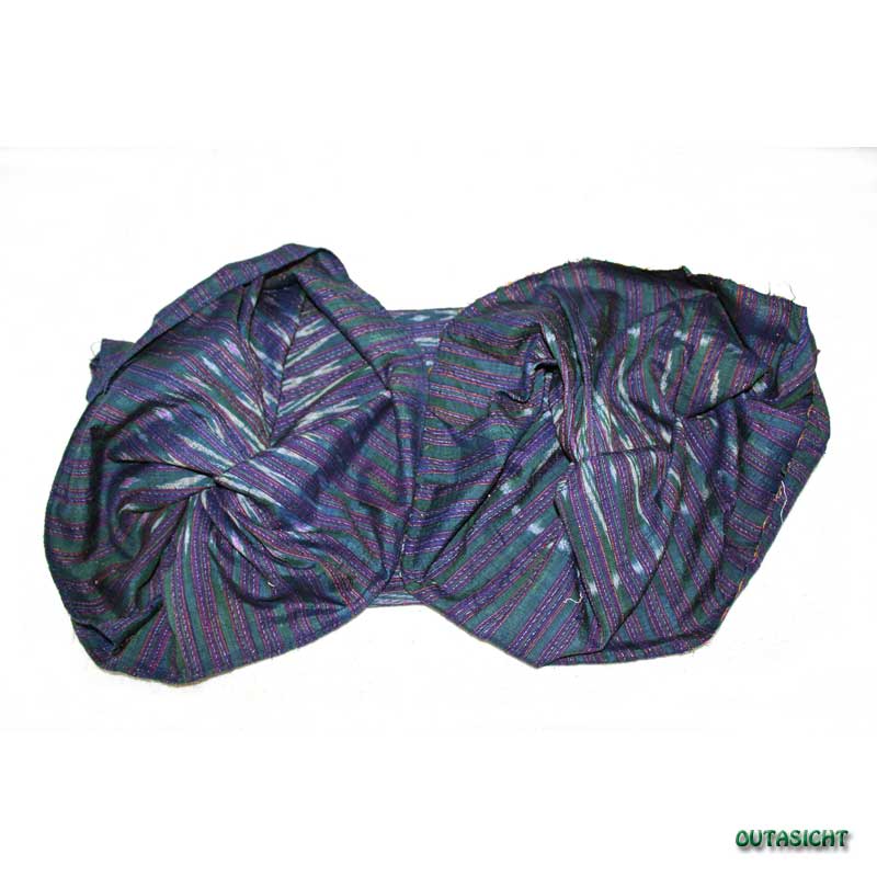 ���륯�����¤��꿥��峹�����������ƥ�������������TWS-04