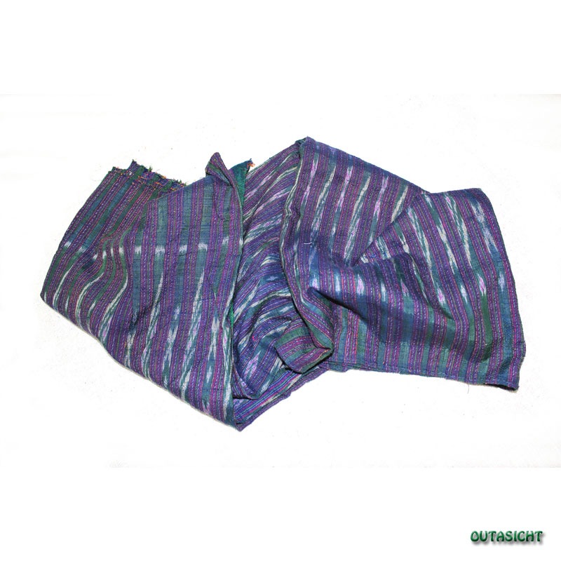 ���륯�����¤��꿥��峹�����������ƥ�������������TWS-04