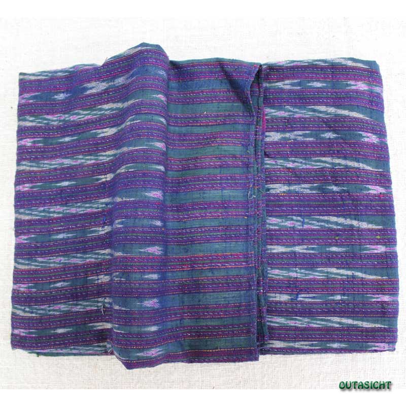 ���륯�����¤��꿥��峹�����������ƥ�������������TWS-04