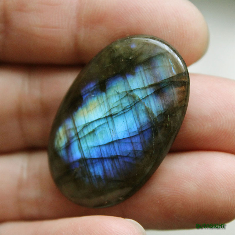 ラブラドライト ルース 天然石 IST-05 | Natural Stone/ルース/天然石,ラブラドライト | | OUTASIGHT ラブラドライト ルース 天然石 IST-05 | Natural Stone/ルース/天然石,ラブラドライト | | OUTASIGHT