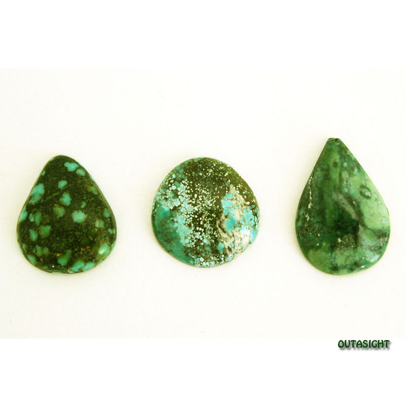 ���٥��󥿡����������롼����ŷ���С�3�İ��� IST-183