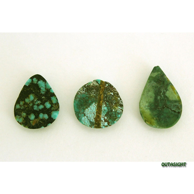 ���٥��󥿡����������롼����ŷ���С�3�İ��� IST-183