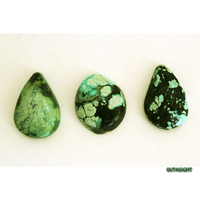 ���٥��󥿡����������롼����ŷ���С�3�İ��� IST-184