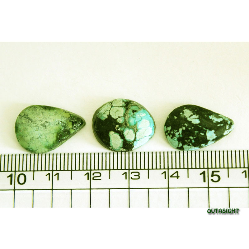 ���٥��󥿡����������롼����ŷ���С�3�İ��� IST-184