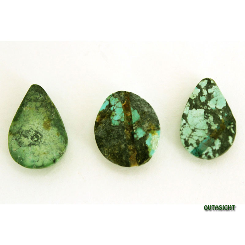 ���٥��󥿡����������롼����ŷ���С�3�İ��� IST-184