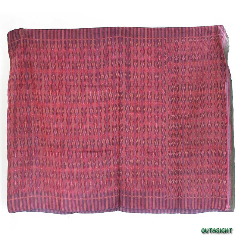 ���륯�����¤��꿥��峹�����������ƥ�������������TWS-06