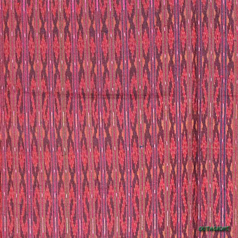 ���륯�����¤��꿥��峹�����������ƥ�������������TWS-06