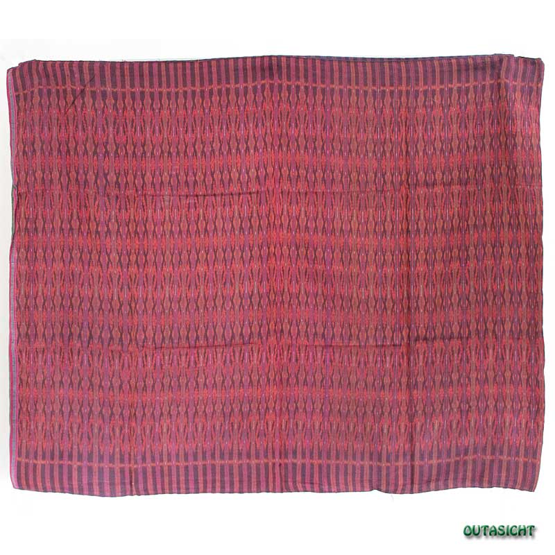 ���륯�����¤��꿥��峹�����������ƥ�������������TWS-06