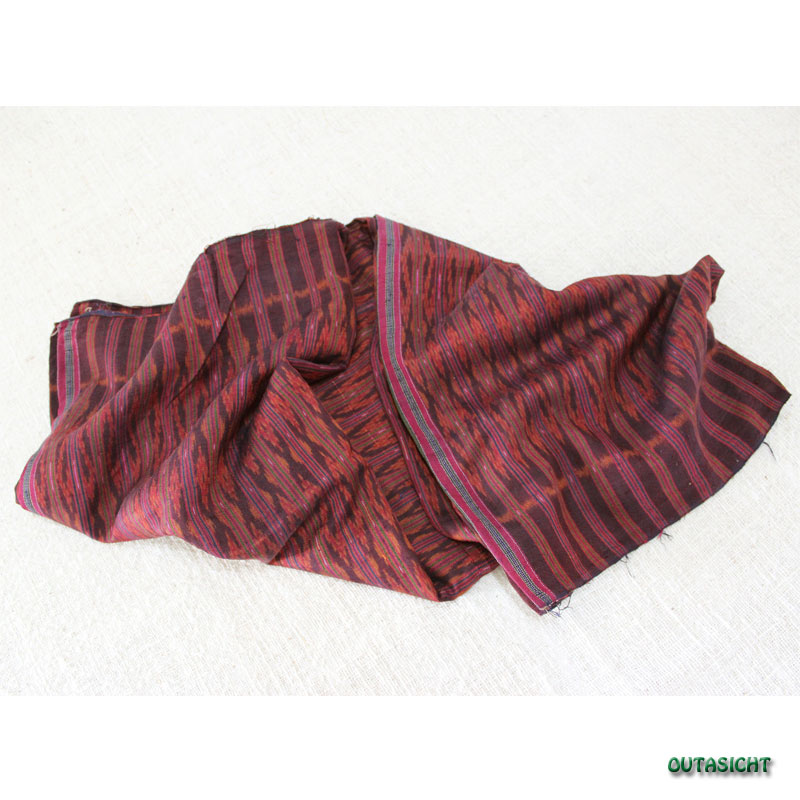 ���륯�����¤��꿥��峹�����������ƥ�������������TWS-06