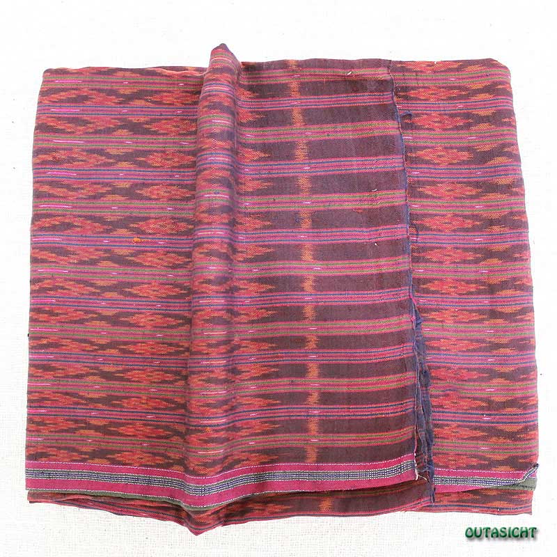 ���륯�����¤��꿥��峹�����������ƥ�������������TWS-06