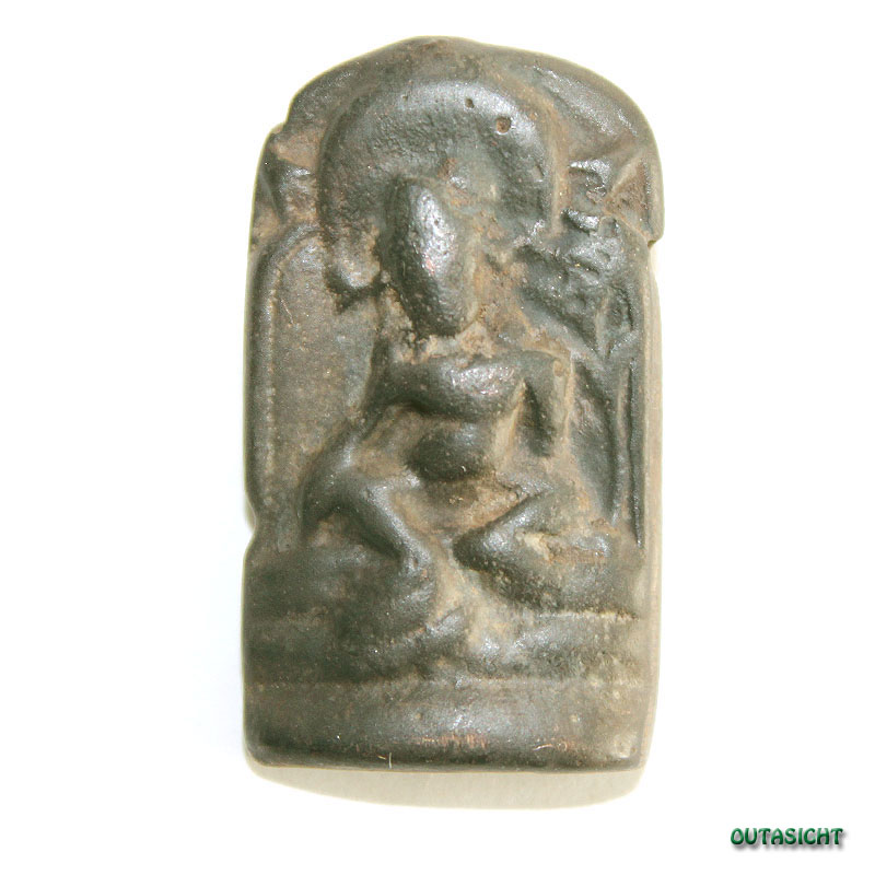 �ȥ����㡡�֥��󥺡�¿��������٥å�ʩ����������ơ��������٥åȡ�NAO-101