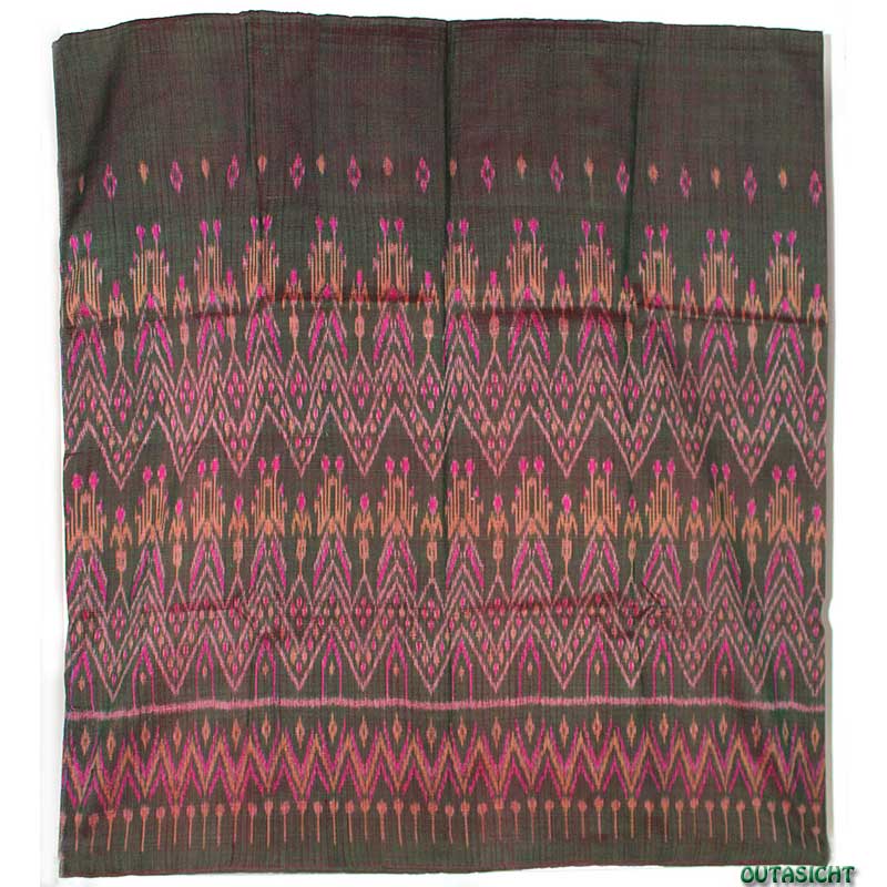 ���륯�����¤��꿥��峹�����������ƥ�������������TWS-07