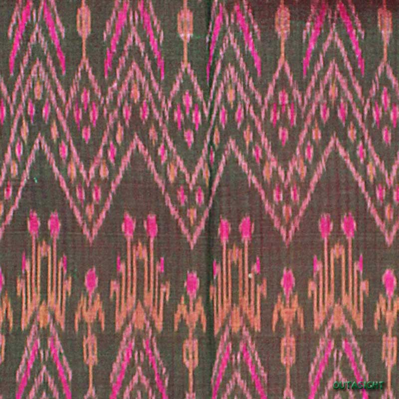 ���륯�����¤��꿥��峹�����������ƥ�������������TWS-07