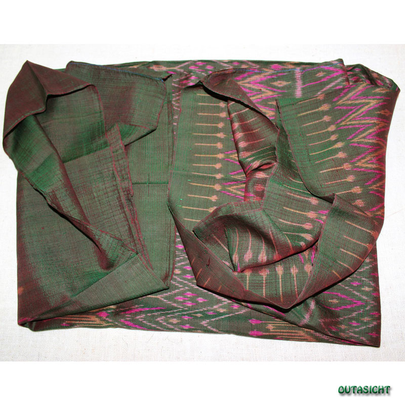 ���륯�����¤��꿥��峹�����������ƥ�������������TWS-07