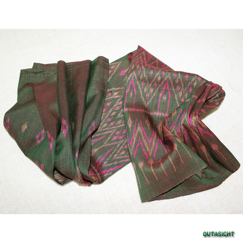 ���륯�����¤��꿥��峹�����������ƥ�������������TWS-07