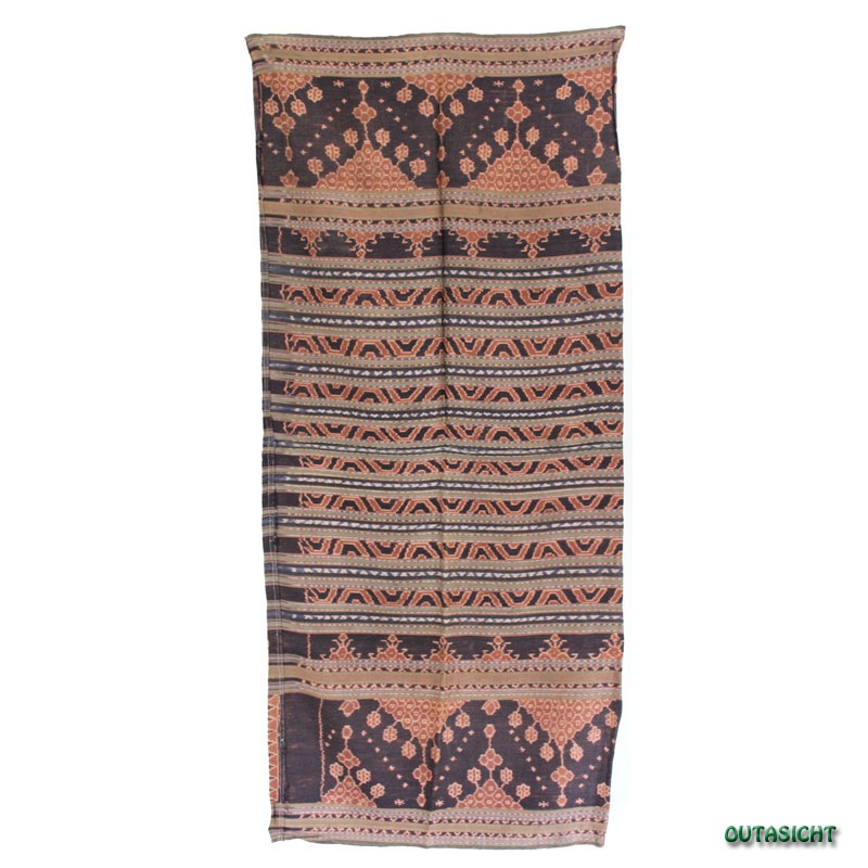 �����åȡ����¤��꿥��ŷ�����������ᡡ�����󡡥�����ơ������ե����쥹�硡����ɥͥ�����INAT-40