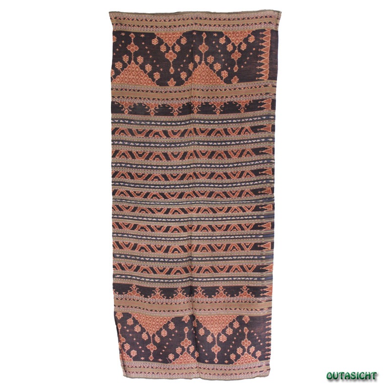 �����åȡ����¤��꿥��ŷ�����������ᡡ�����󡡥�����ơ������ե����쥹�硡����ɥͥ�����INAT-40