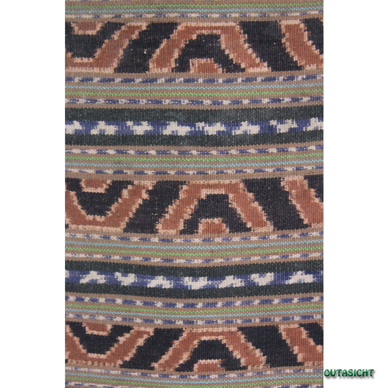 �����åȡ����¤��꿥��ŷ�����������ᡡ�����󡡥�����ơ������ե����쥹�硡����ɥͥ�����INAT-40