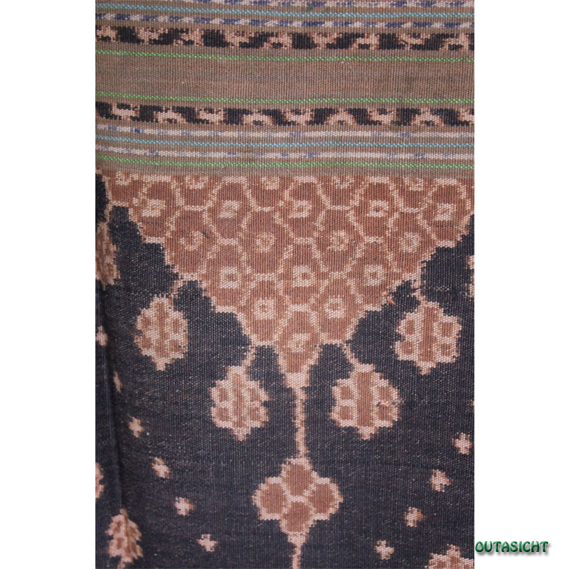 �����åȡ����¤��꿥��ŷ�����������ᡡ�����󡡥�����ơ������ե����쥹�硡����ɥͥ�����INAT-40