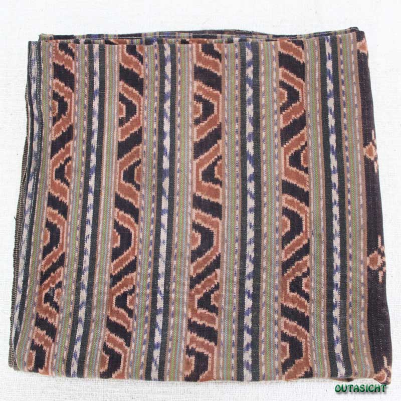 �����åȡ����¤��꿥��ŷ�����������ᡡ�����󡡥�����ơ������ե����쥹�硡����ɥͥ�����INAT-40