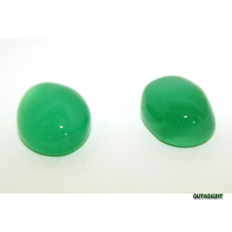 /Τ롼ŷС꡼2İ IST-282