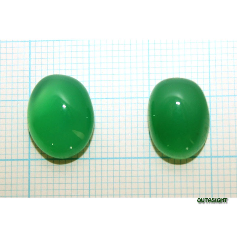 /Τ롼ŷС꡼2İ IST-282