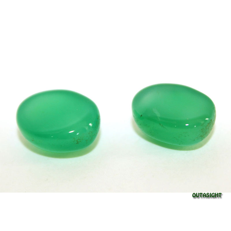 /Τ롼ŷС꡼2İ IST-282